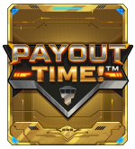 Payout_Time_sb_jackpot