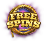 sb_free_spins_01