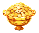 gold_jar_3 (1)