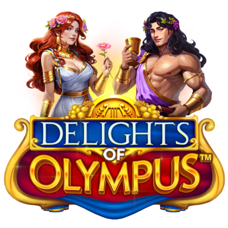 DelightsOfOlympus_StackedLogo_EN_Character