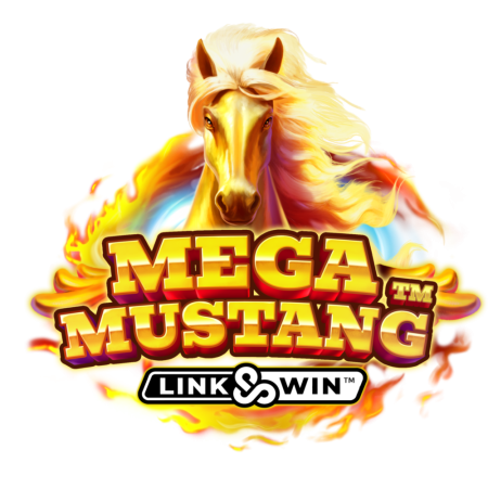 MegaMustang_StackedLogo_EN_character